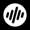 Simple—单纯交个朋友 icon