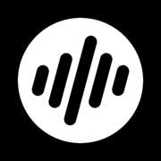 Simple—单纯交个朋友