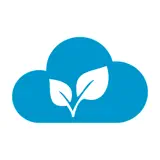 Agroplanning - App-Symbol