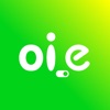 Oi_e icon