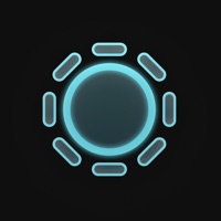 QLU Social app icon - Social Networking app for iPhone