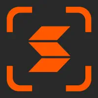 SnapExpense - Receipt Scanner