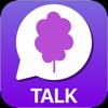 Cotton Talk icon