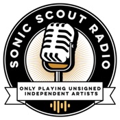 Sonic Scout Radio