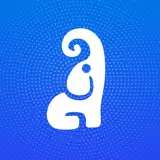 Live Transcribe - App Icon