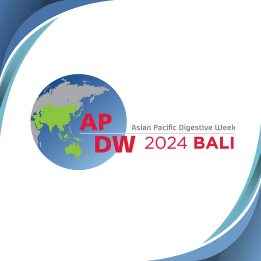 APDW 2024 Bali