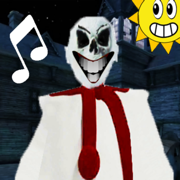 Horror Beat Phase Maker