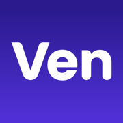 VenApp