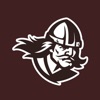 Crespi Celts icon