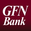 Glens Falls National Bank icon