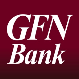 Glens Falls National Bank