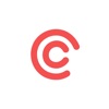 Care Career icon