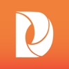 Depfly icon
