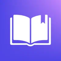 Master English Grammar Ad-Free