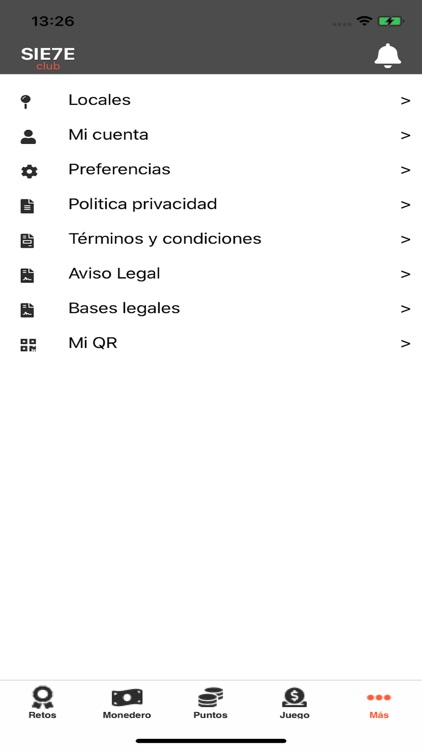 AdmiralSpace screenshot-4