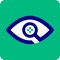 You can now perform your inspections thanks to our newest tool, Cotecna Eye