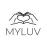 Get MYLUV | Доставка еды for iOS, iPhone, iPad Aso Report