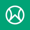 WePlay icon