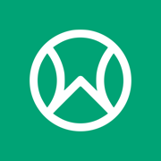 WePlay