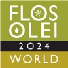 Flos Olei 2024 World icon