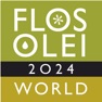 Get Flos Olei 2024 World for iOS, iPhone, iPad Aso Report