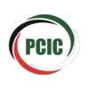 PCIC