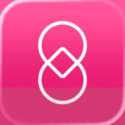ReSmart (RecycleSmart) app icon