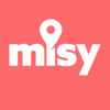 Misy - Misy Technology