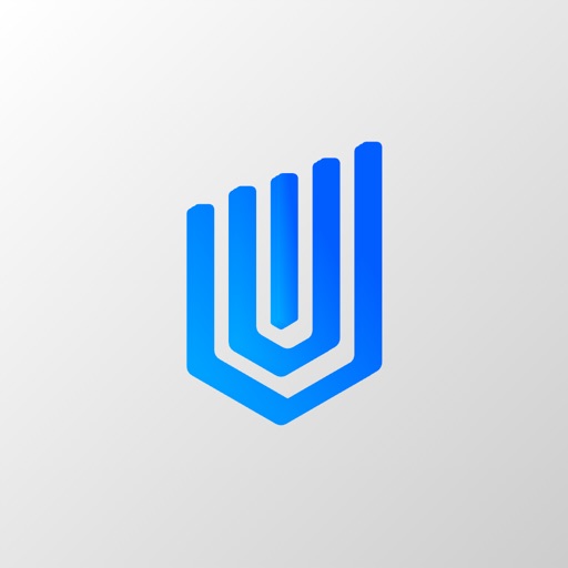 UNIPORT - korea, visa