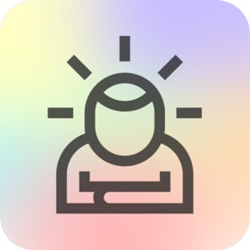 Scroll IQ - Learn Daily Facts