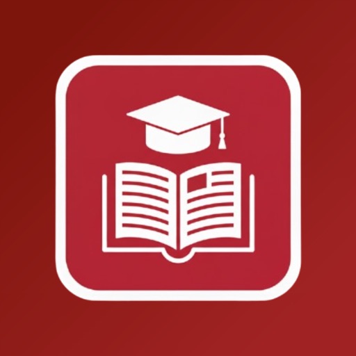 Studentereksamen Forberedelse