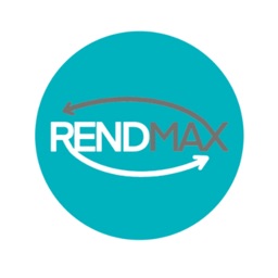 RendMax