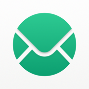 Envelopes: Budget Every Dollar