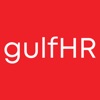 gulfHR icon