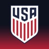 USSF – High Performance icon