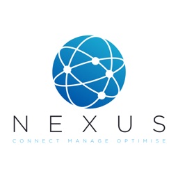 Clarus Nexus App