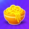 Noodle Out icon