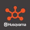 Husqvarna Connect icon