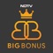 Discover the future of loyalty programs with NDTV Big Bonus