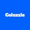 Coluzzles icon
