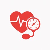 Blood Pressure Analyser