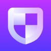 GuardsOn VPN icon