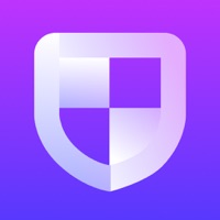  GuardsOn VPN Alternatives