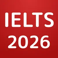 IELTS: Speaking & Listening