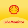 LubeMonitor - iPhoneアプリ