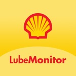 Download LubeMonitor app