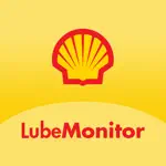 LubeMonitor App Cancel