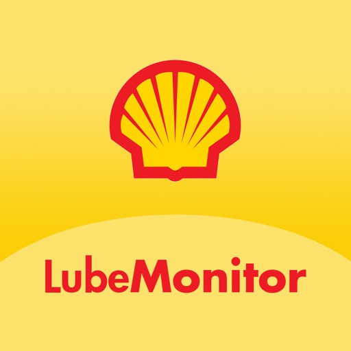 LubeMonitor