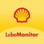 LubeMonitor app download