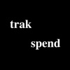 trakspend icon